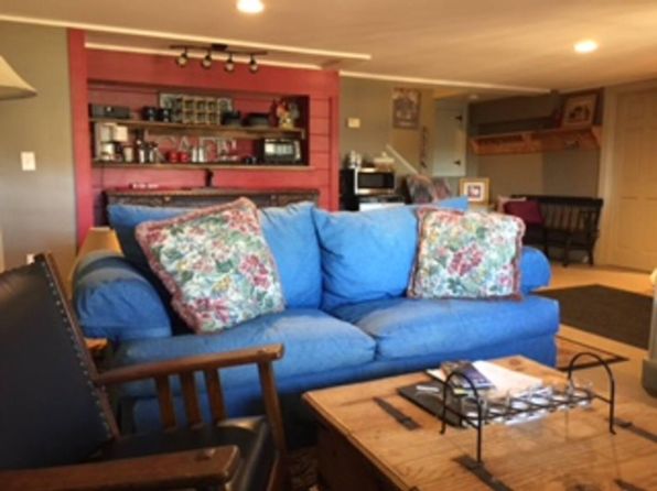 363 Old Piper Rd UNIT 1, Chester, VT 05143