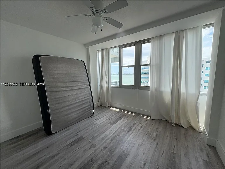 7545 E Treasure Dr #9H — Photo 19