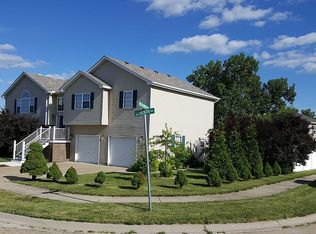 665 7th Ave, Marseilles, IL