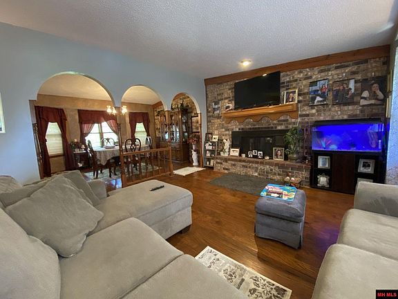 3rd image of 1508 Ashley St