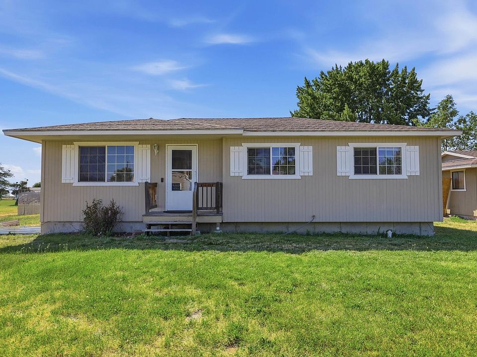 1st image of 2809 N Johnson Ct
