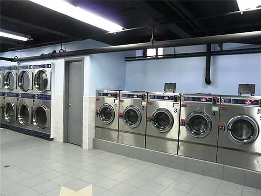 Sold by Triumph Property Group | media 20