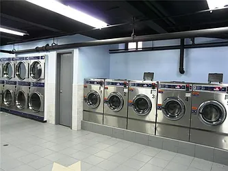 Sold by Triumph Property Group