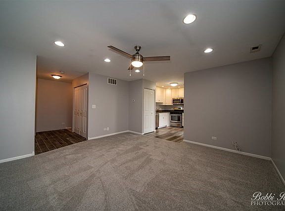 5th image of 106 Gant Cir Unit G