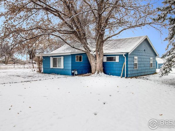 2729 W County Road 54g