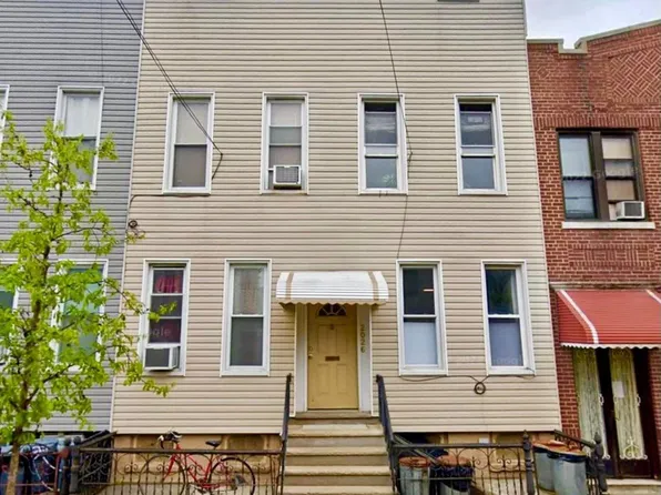 20-26 Bleecker Street, Ridgewood, NY 11385