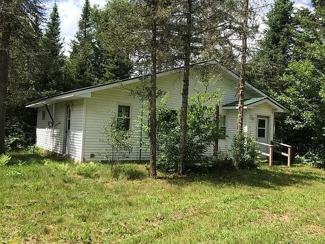 1st image of 24395 Old Hwy #2