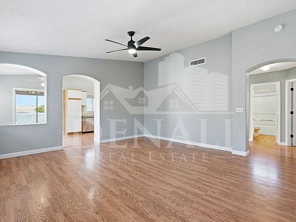 3rd image of 8871 E Citrus Tree Dr