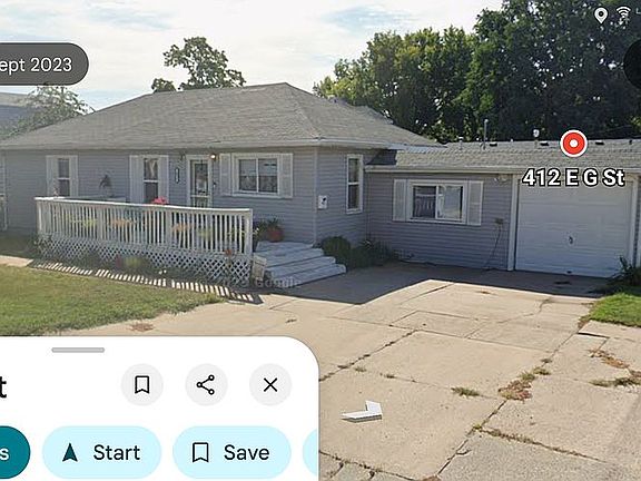 2nd image of 412 E G St