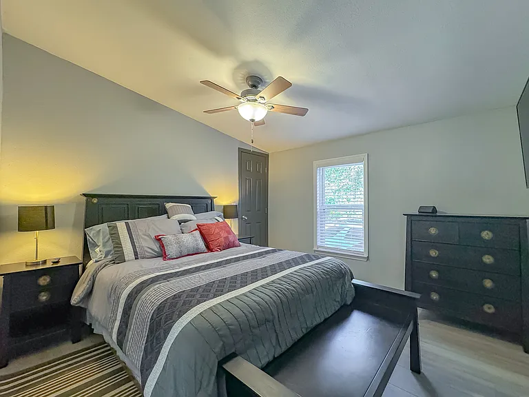 16957 Lake Christiana Ct — Photo 16