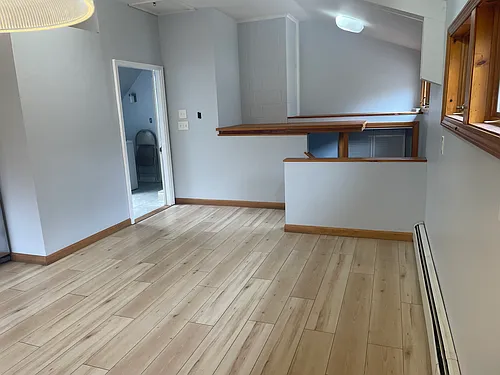 45 Waites Landing Rd #1 Photo 1
