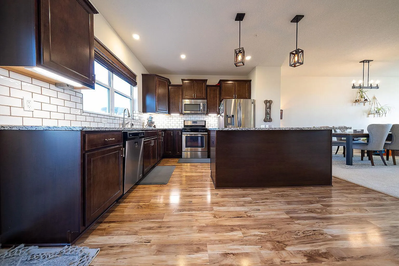 1344 Old Highway 8 NW — Photo 4