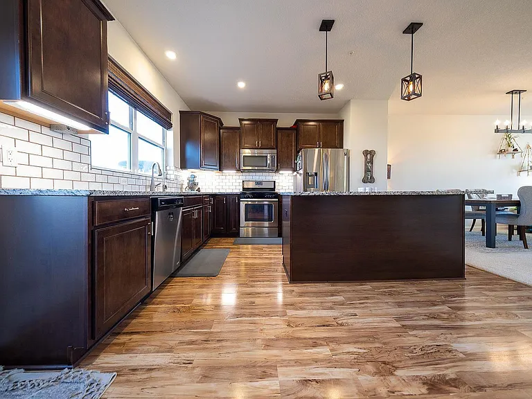 1344 Old Highway 8 NW — Photo 4