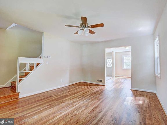 4th image of 817 Mildred Ave