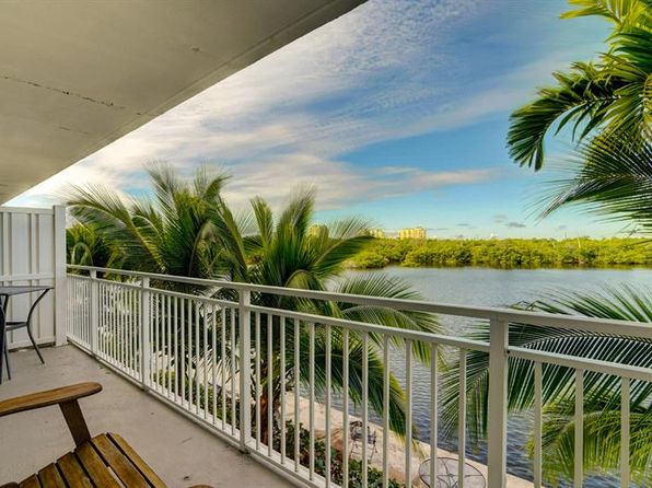 6520 N Ocean Blvd APT 24, Boynton Beach, FL 33435