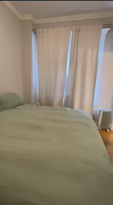 Rented by Centennial Properties NY | media 6