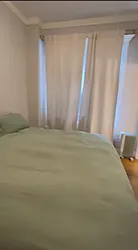 Rented by Centennial Properties NY