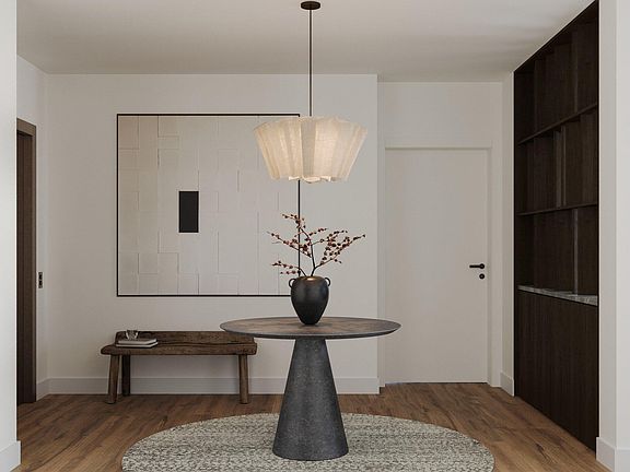 5th image of 1601 W Glencoe Mountain Way #2304