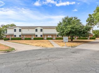 214 Romana Cir APT E, Hewitt, TX 76643