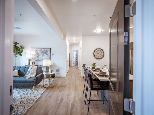 Karlo Vancouver | 13307 SE McGillivray Blvd, Vancouver, WA