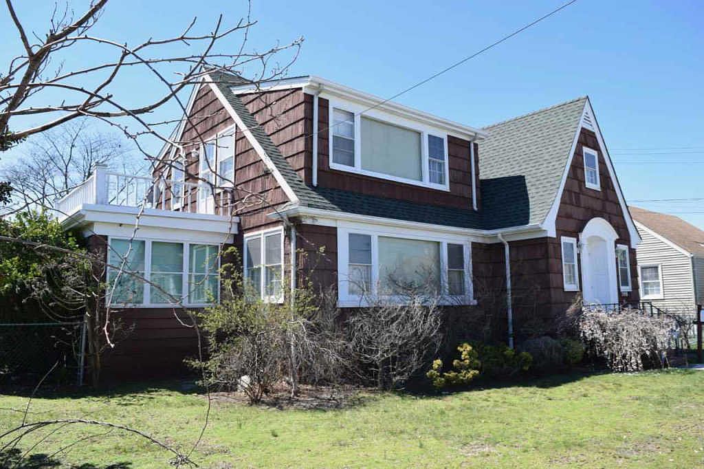 340 N Elberon Ave, Atlantic City, NJ 08401 Zillow