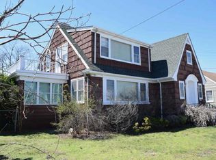 340 N Elberon Ave, Atlantic City, NJ 08401