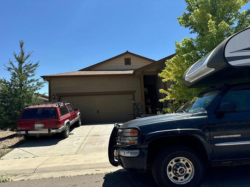 1st image of 534 Solano Dr