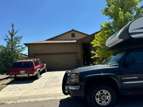 534 Solano Dr, Lochbuie, CO 80603