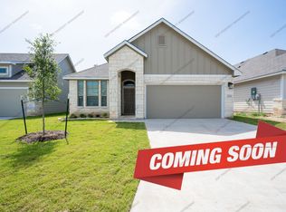 624 Ripplewood Dr, Temple, TX 76502