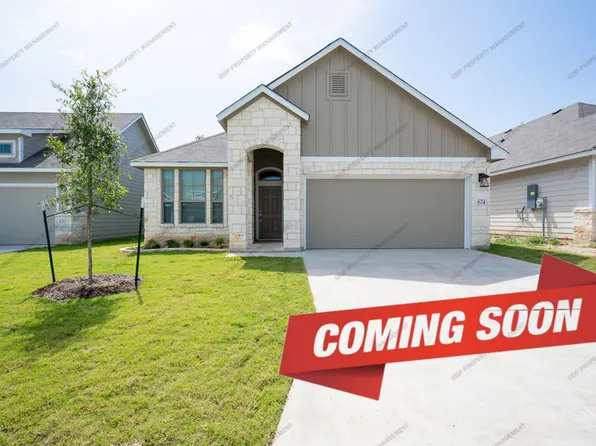624 Ripplewood Dr, Temple, TX 76502