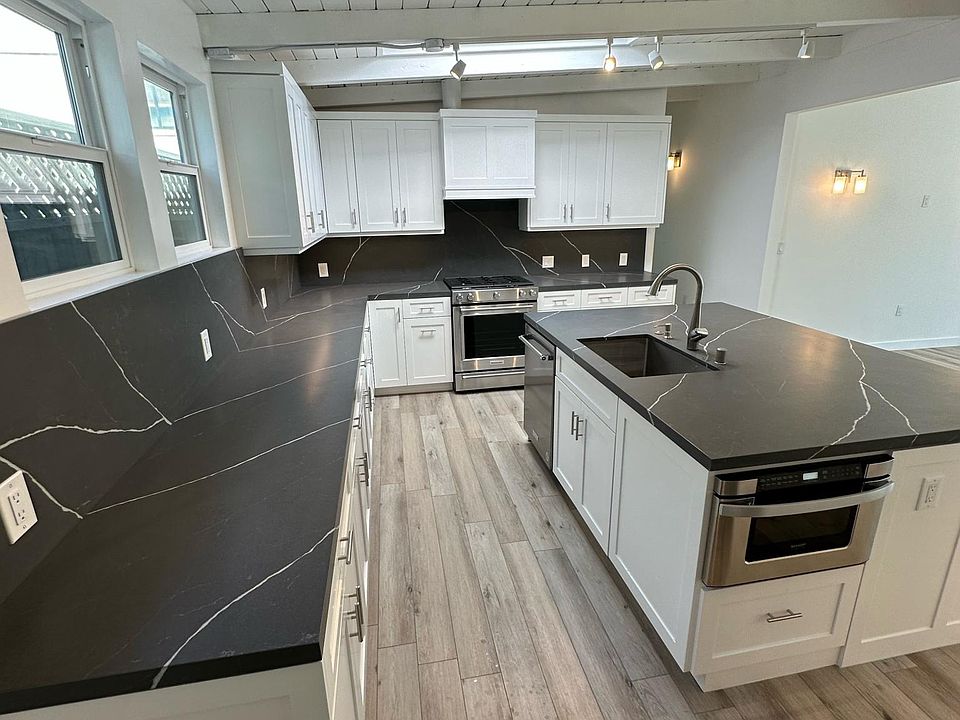 4189 Sunset Ln C, Oxnard, CA 93035 Zillow