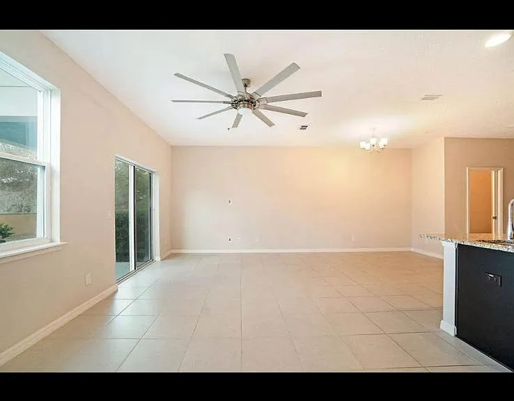 626 Fortanini Cir — Photo 16