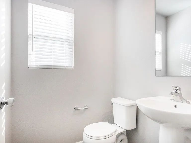 7532 Bramling Dr — Photo 10