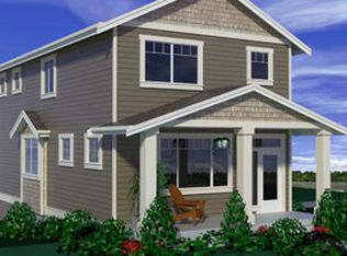 11577 Barkley Ln, Gig Harbor, WA 98332