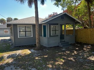 516 S 11th St #2, Fort Pierce, FL 34950