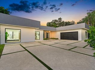 Bay Heights 1st Addn, Miami, FL 33133