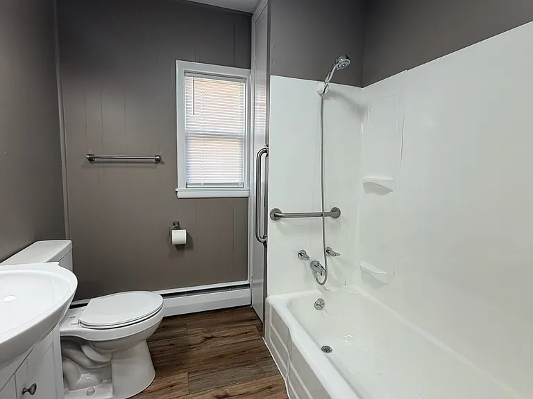 410 Santa Fe St #6 — Photo 9
