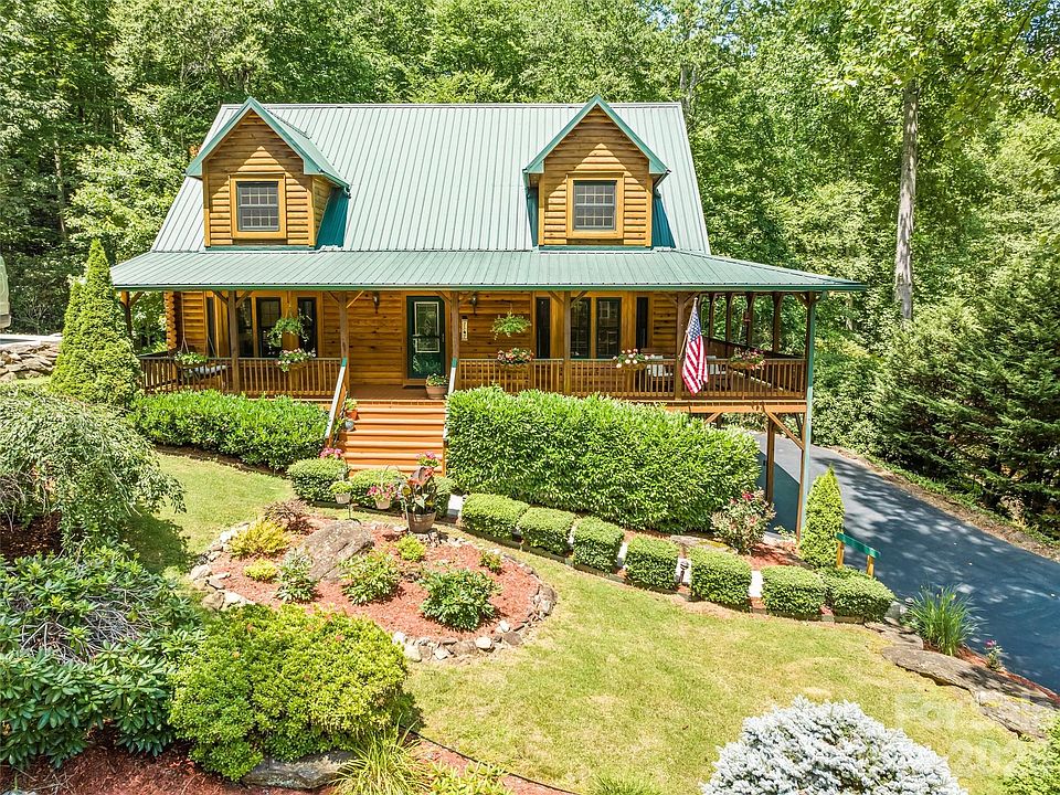 1st image of 528 Brannon Forest Dr
