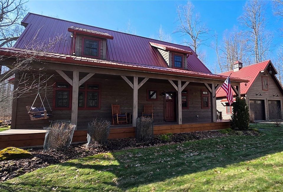 1st image of 3989 Court Rd