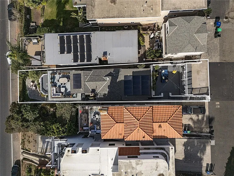 32146 Coast Hwy — Photo 29