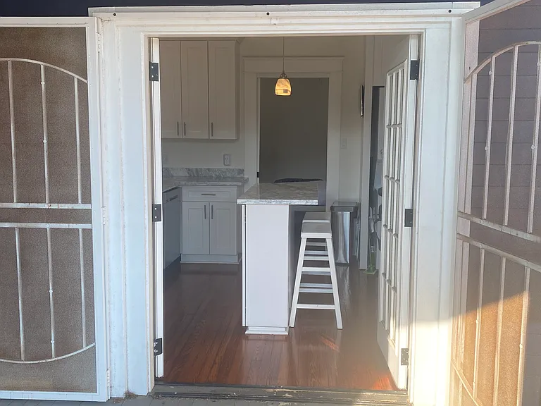 3910 Canal St #A — Photo 18