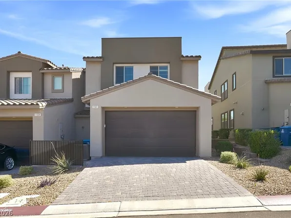 11561 Cedar Shore Ave, Las Vegas, NV 89138
