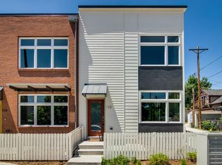 115 N Iowa Ave, Lafayette, CO 80026