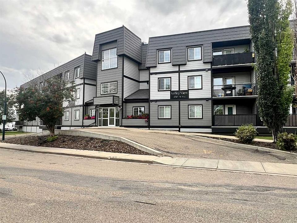 1st image of 3730 E 50th Ave #303