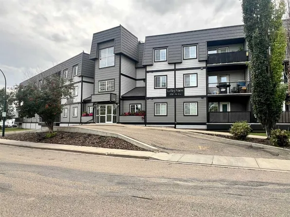 3730 E 50th Ave #303, Red Deer, AB T4N 3Y8