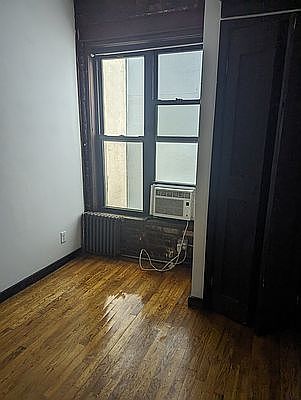 3rd image of 516 14th St #14