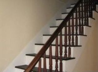 52 Downing St, Concord, NH 03301