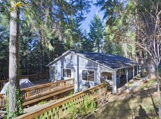 5108 Coot Rd, Placerville, CA 95667