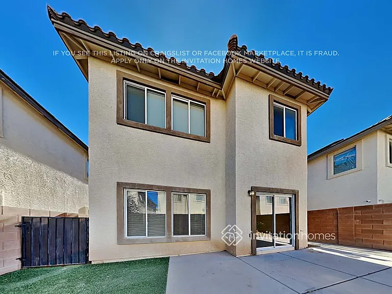 1014 Shades End Ave — Photo 18