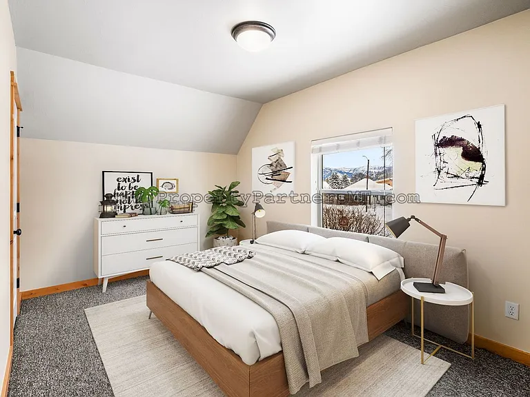 215 N Quaw Blvd — Photo 8